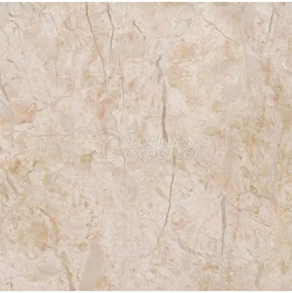 SIVRIHISAR BEJ Product