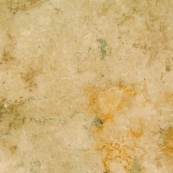WALNUT TRAVERTEN Product