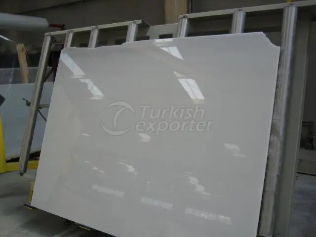 marmara beyaz cilalı Product