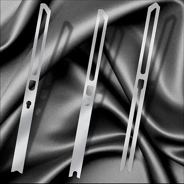 Dropwires  Product