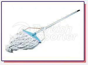 Yaylı Paspas Product