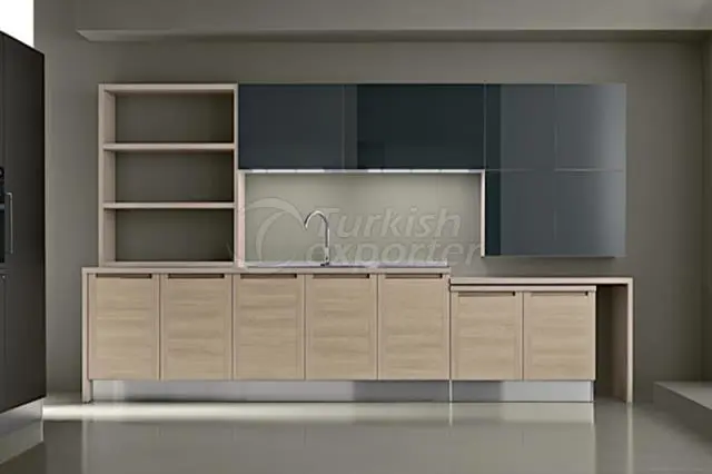 Décoration de cuisine Product