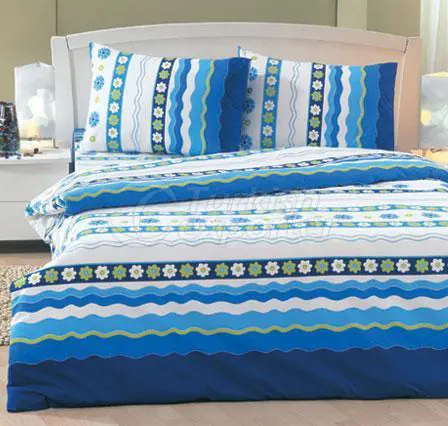 Çarşaf ve Nevresimlik Kumaşlar Product