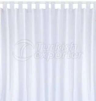 Perdelik Kumaşlar Product