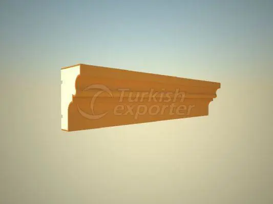 Taç ST-707 Product