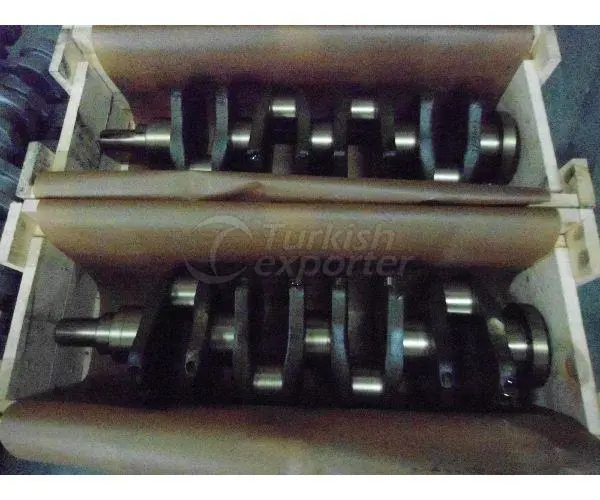 CATERPILLAR Product