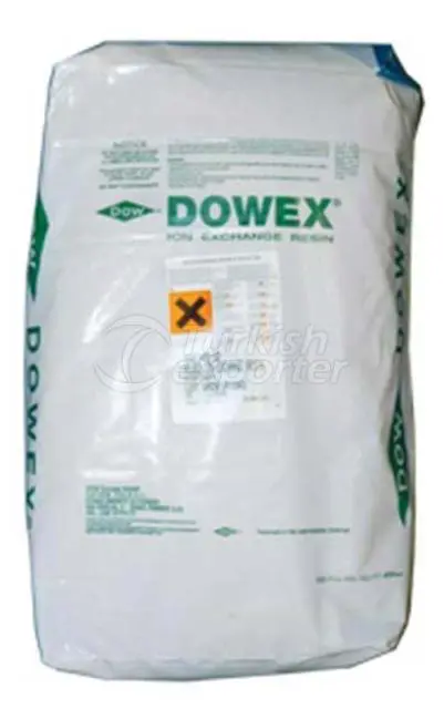 Produtos auxiliares ABS Product