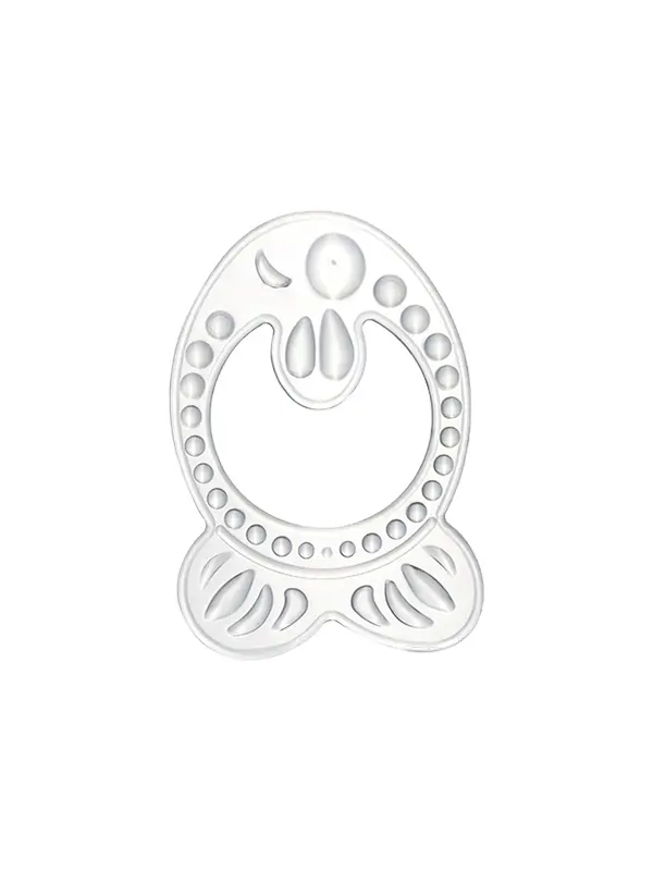 Silikon Diş Kaşıyıcı Product