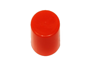 Aerosol kap Product