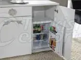 Otel Mobilyaları Product