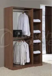 Мебель для отелей Product