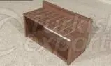 اثاث فنادق Product