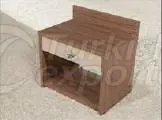 Otel Mobilyaları Product