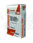 Tamir ve Dolgu Harcı-Lankorep780 Product