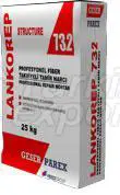 ملاط تصليح وتعديل السطوح i-Lankorep 732 Product