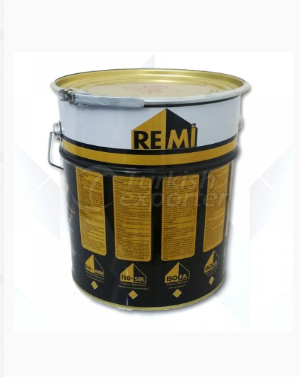 Tekne Koruma Macunu Product