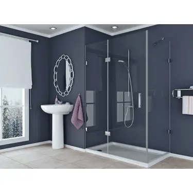 MENTEŞELİ SİSTEM DUŞAKABİN Product