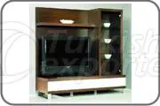 وحدات التلفزيون 08 Product