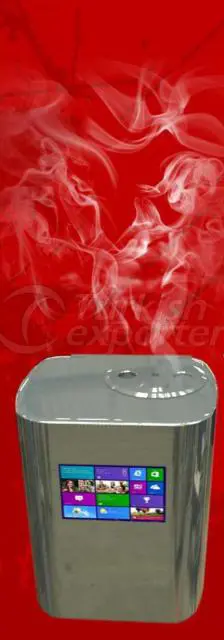 Scent Systems Product