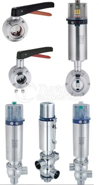 KIESELMANN Product