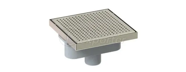 قنوات الدش Product