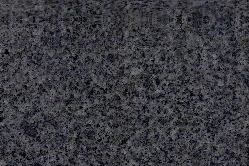 Granit G-654 Product