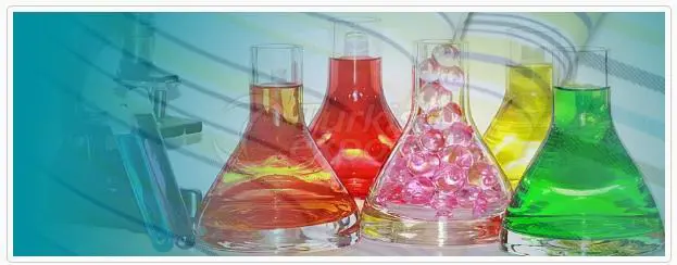 Сокращение веществ Product