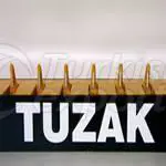 Yer Tuzağı Product