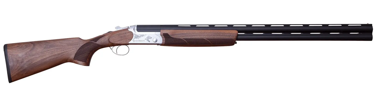 Süper Poze O-W-01 Product