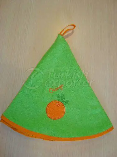 Towel Product