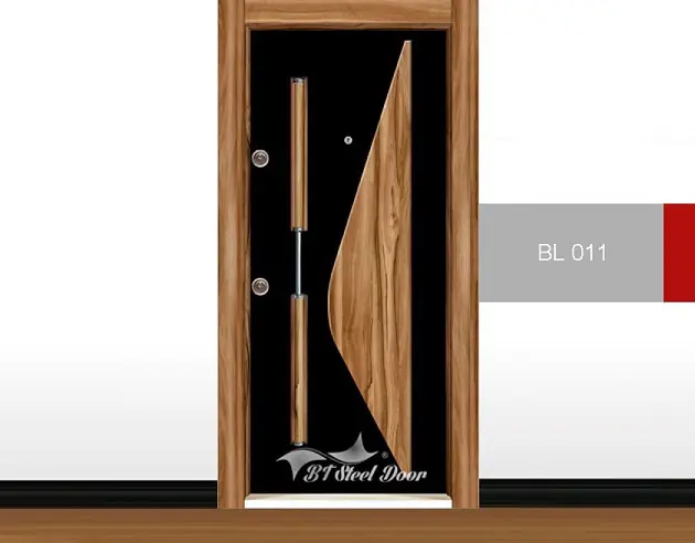 luxury embossed serie Product