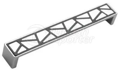 Kulplar Dz225 Product