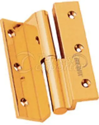 Hinges DX-701 02-10 Product
