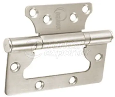 Menteşeler DX-770 03 Product