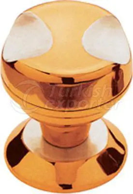 Tokmaklar DX-200 04 Product