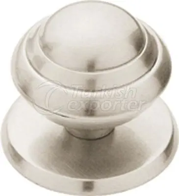 Tokmaklar DX-202 03 Product