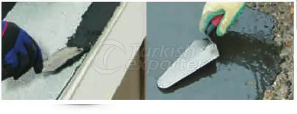 Uygulama Resimleri Npr 2 Product