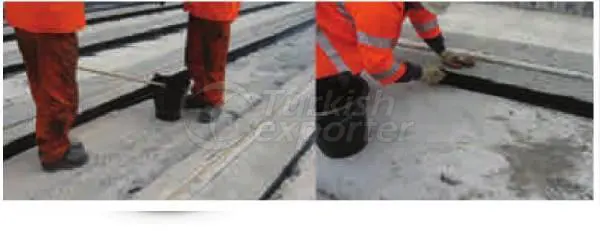 Application Images Ph 55 Product