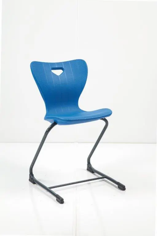 CADEIRA Product