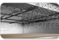 Oven Product