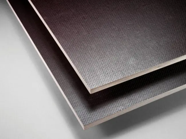Plywood Product