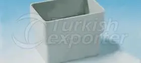 Угловая посадочная труба Product