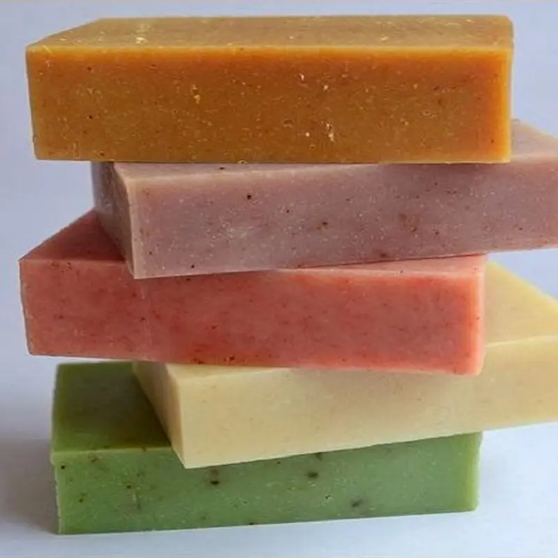Soap  Product