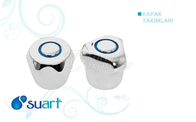 Kapak Takımları Product