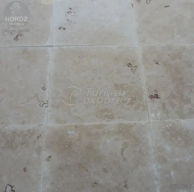 onyx traverten Product