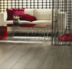 Laminant Parkeler Product