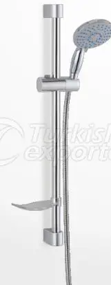 Sky Sürgülü Duş Sistemleri Product