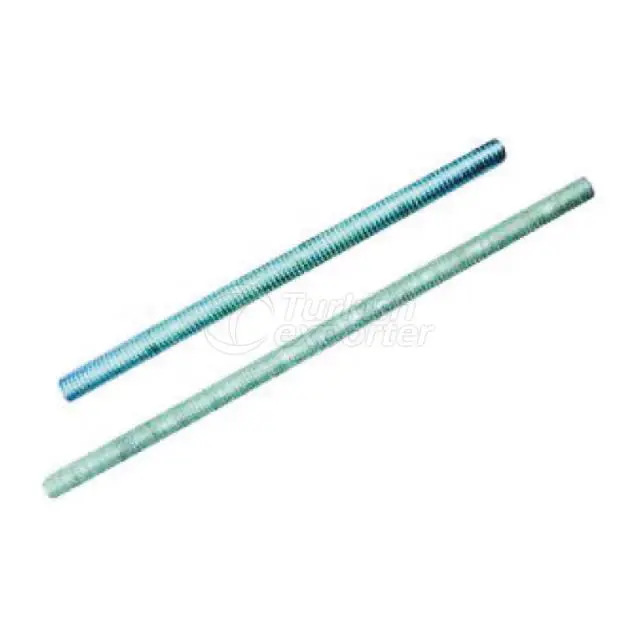 Rotlar Product