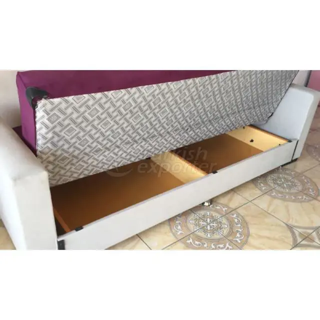 Oturma Grubu TMUD7828 Product