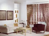 TEXTILE Product